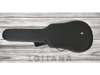LAVA MUSIC ME 3 Ideal Bag 36'' Space Grey LAVA MUSIC ME 3 Ideal Bag 36'' Space Grey
